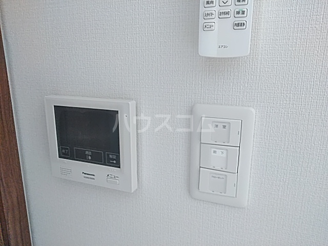 21/30 その他画像