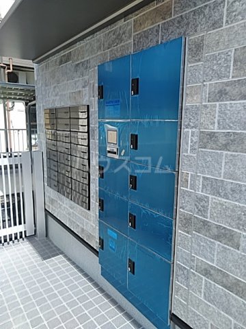 22/30 その他画像