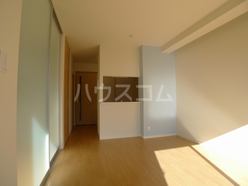 13/18 その他画像