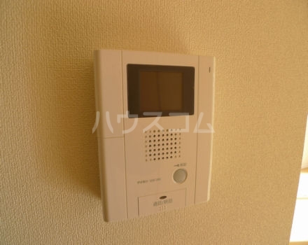 12/18 その他画像