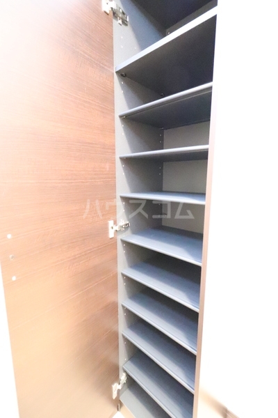 13/17 その他画像