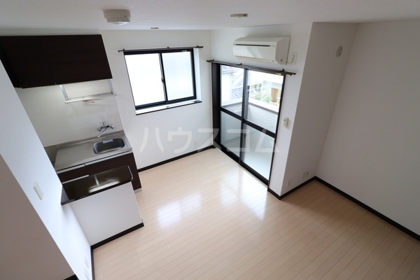 14/17 その他画像