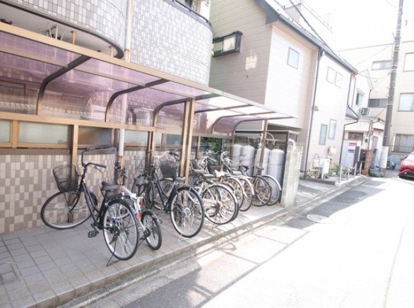 11/18 その他画像