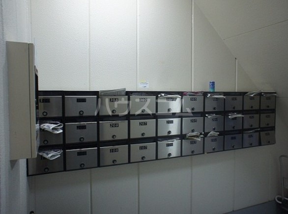 10/18 その他画像