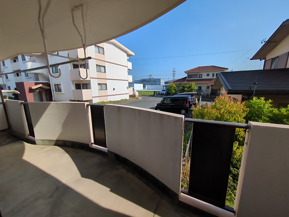 15/28 その他画像