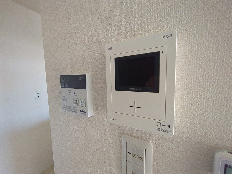 16/28 その他画像