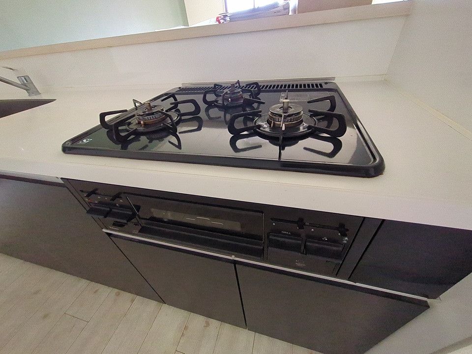 17/28 その他画像