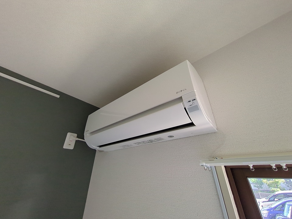 18/28 その他画像