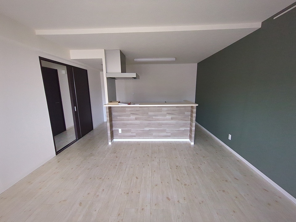 14/28 その他画像