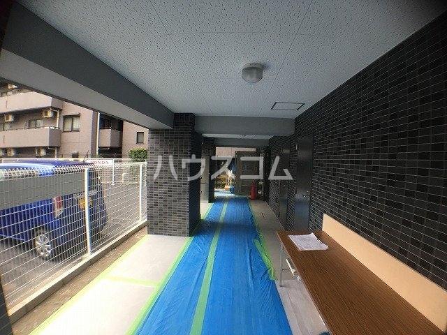 26/30 その他画像