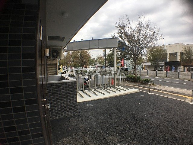 27/30 その他画像