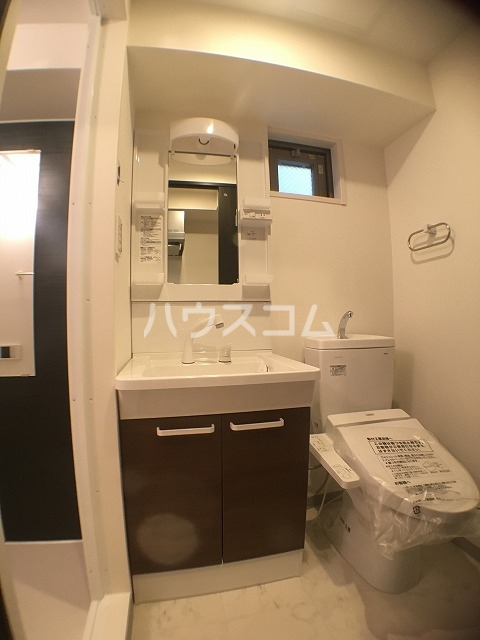 23/30 その他画像