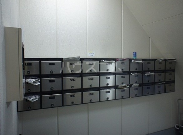 14/23 その他画像