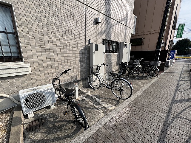 26/30 その他画像