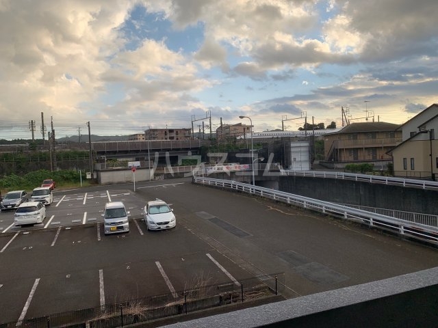 24/30 その他画像