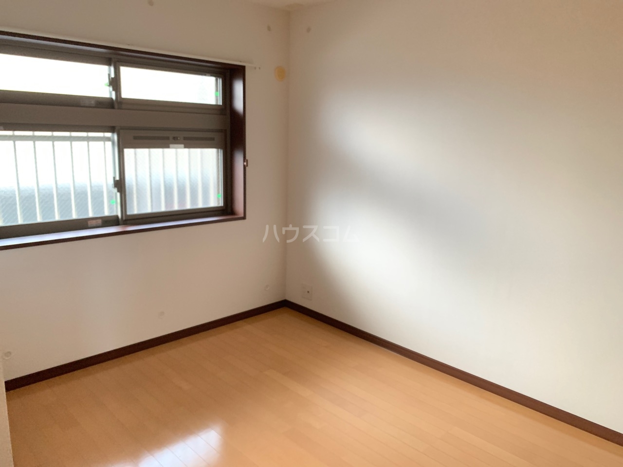 7/30 リビング/ダイニング