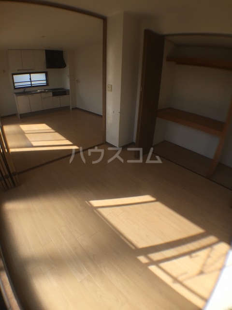 7/26 室内