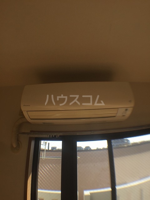 18/26 設備