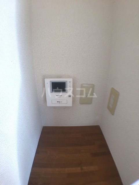19/26 設備