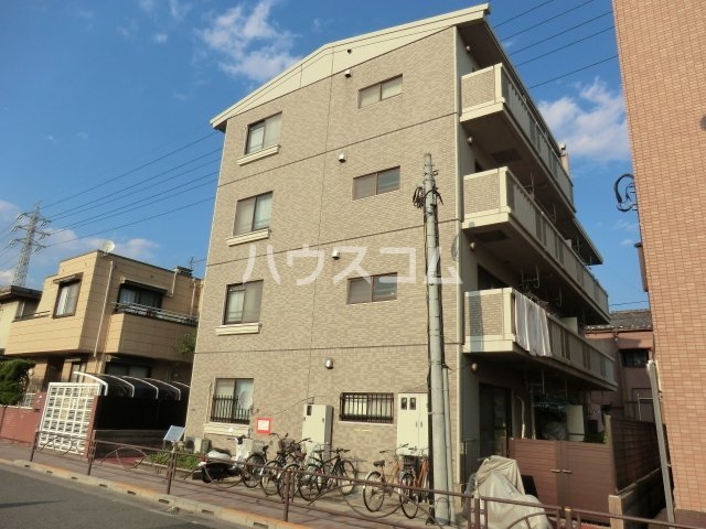 1/26 外観