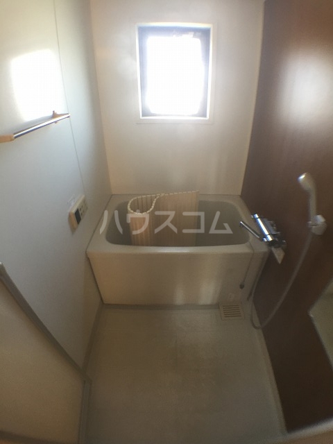 15/26 浴室