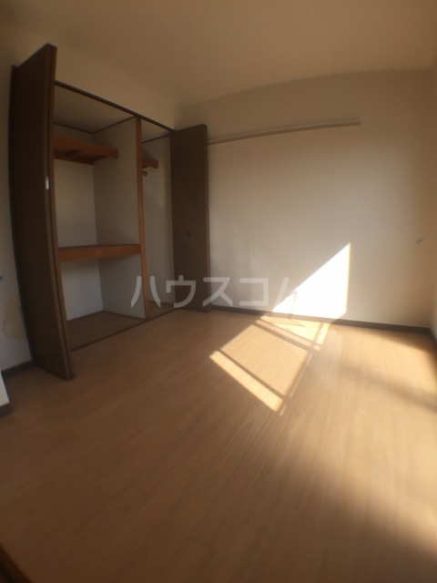 8/26 室内