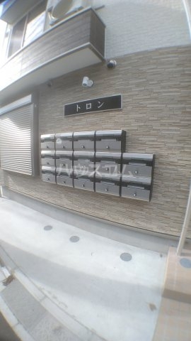 20/30 その他画像