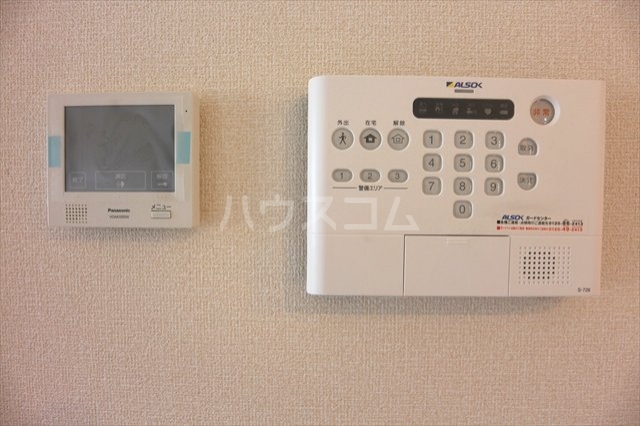 16/30 その他画像