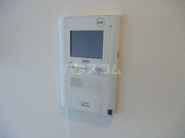 27/30 その他画像