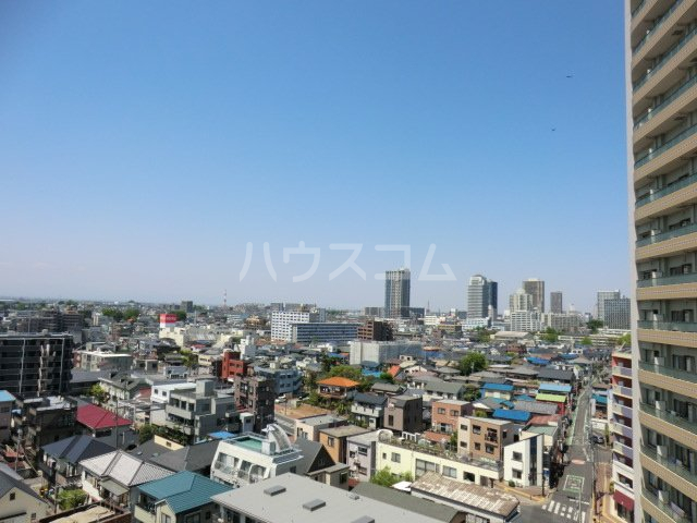 28/30 その他画像