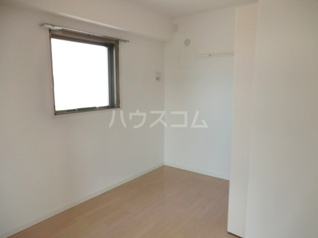 10/30 室内