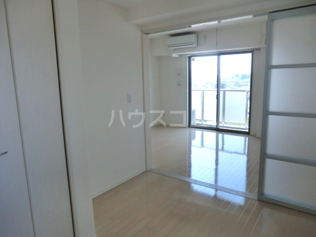 11/30 室内