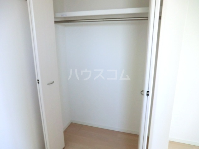 12/30 収納