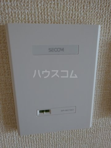 26/30 その他画像