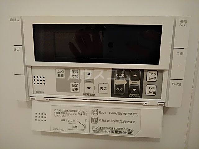 26/30 その他画像