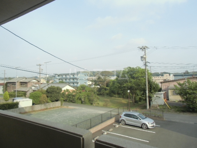 20/28 その他画像