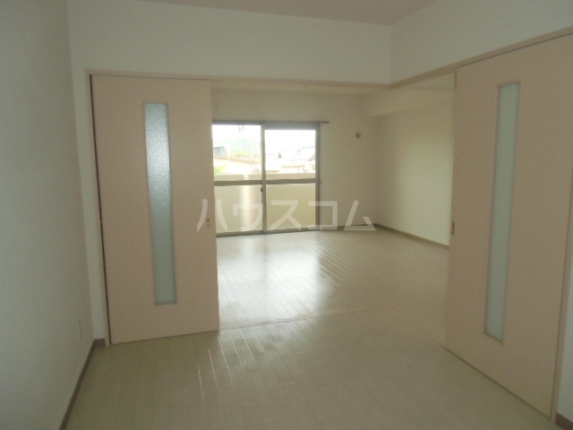 5/28 リビング/ダイニング