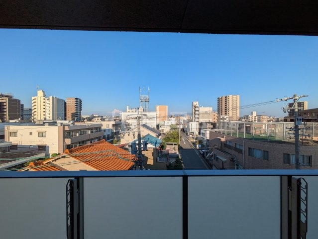 17/30 その他画像