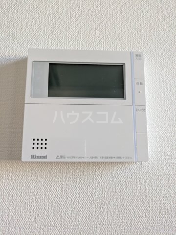 13/30 設備