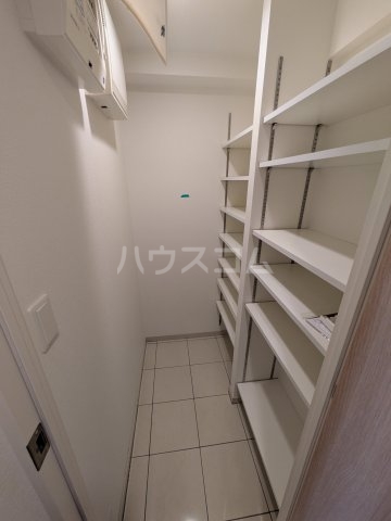 6/30 収納