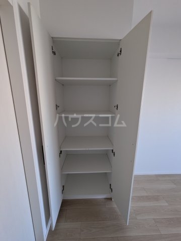 7/30 収納
