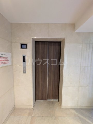 23/30 その他画像