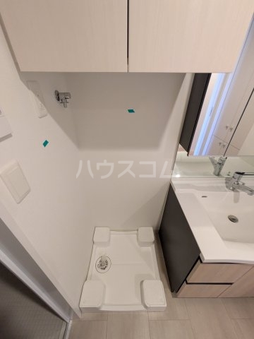 24/30 その他画像
