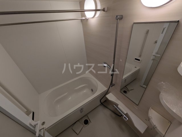 10/30 浴室