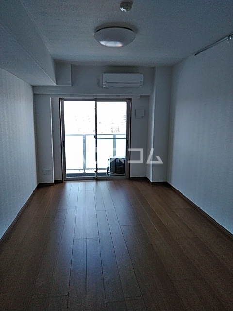 5/28 リビング/ダイニング