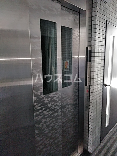 22/28 その他画像