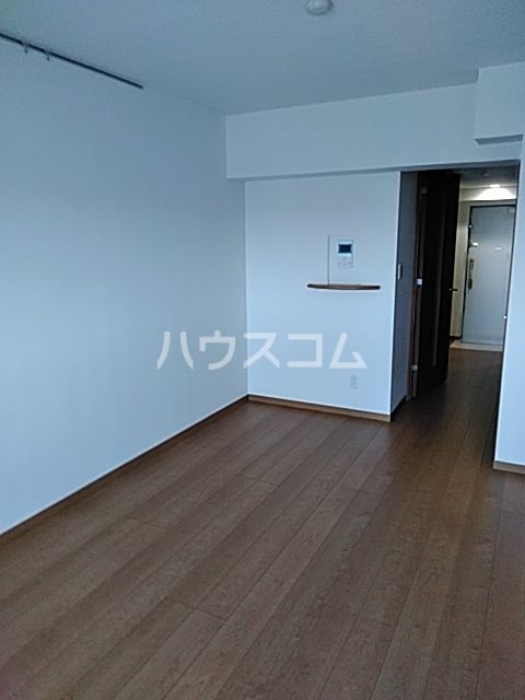 4/28 リビング/ダイニング