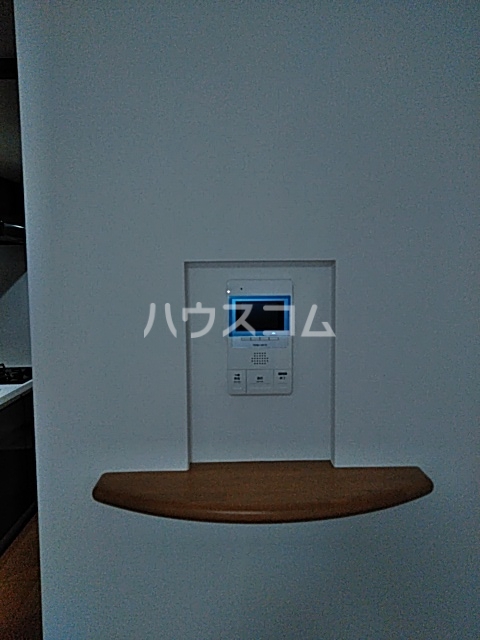 18/30 その他画像