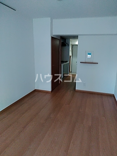 7/30 室内