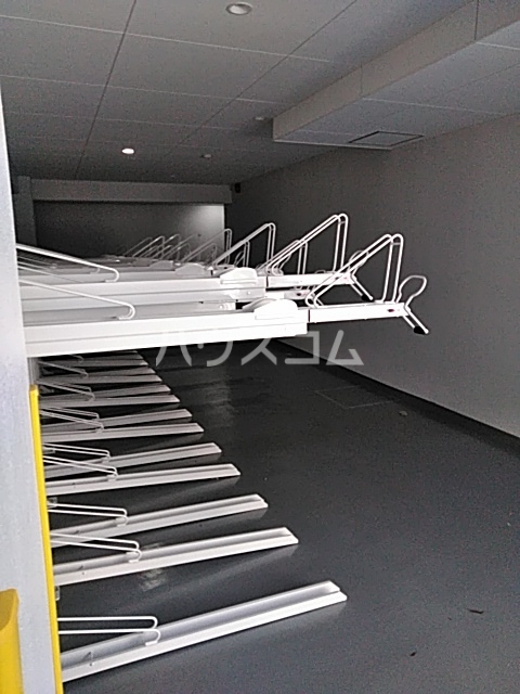 22/30 その他画像